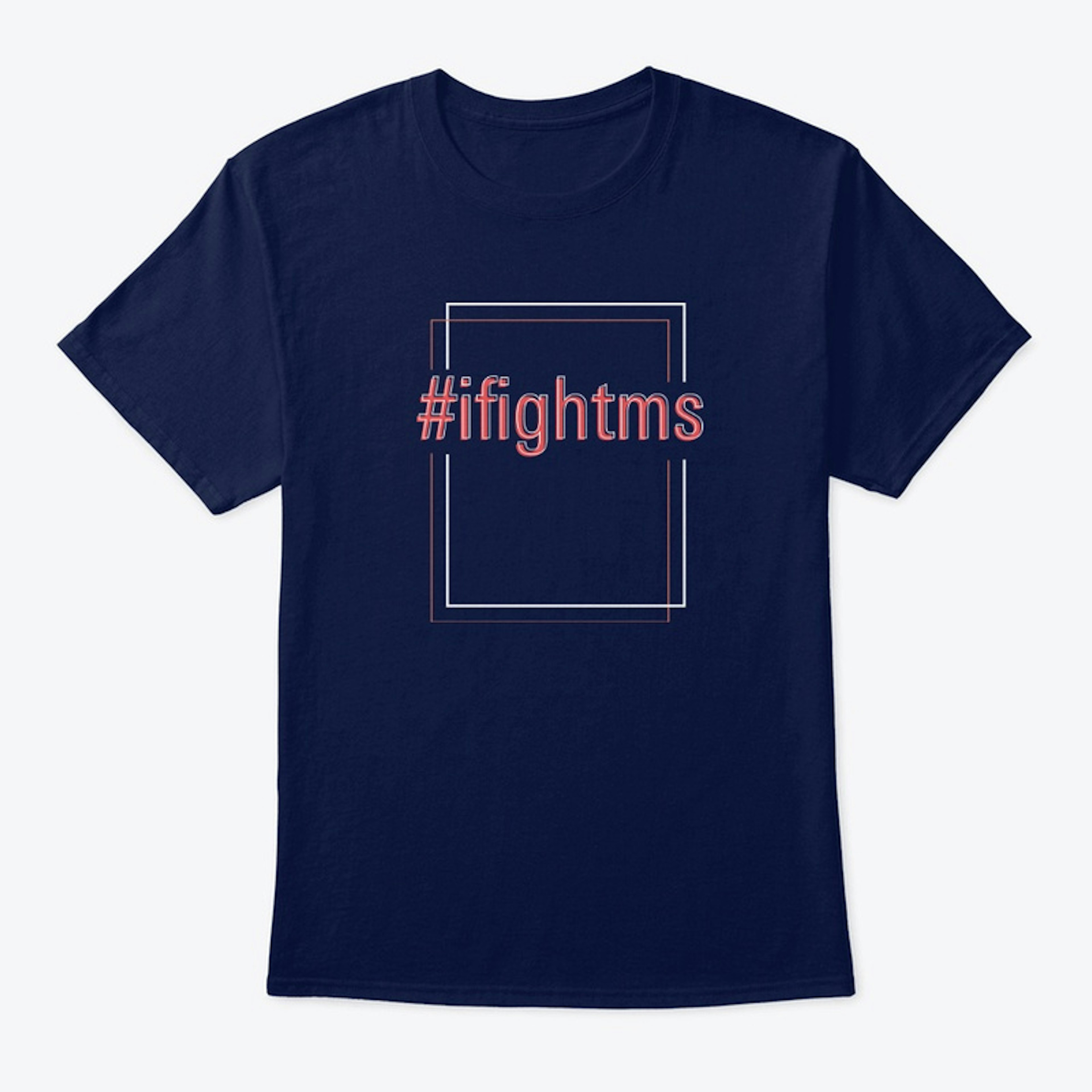iFightMS
