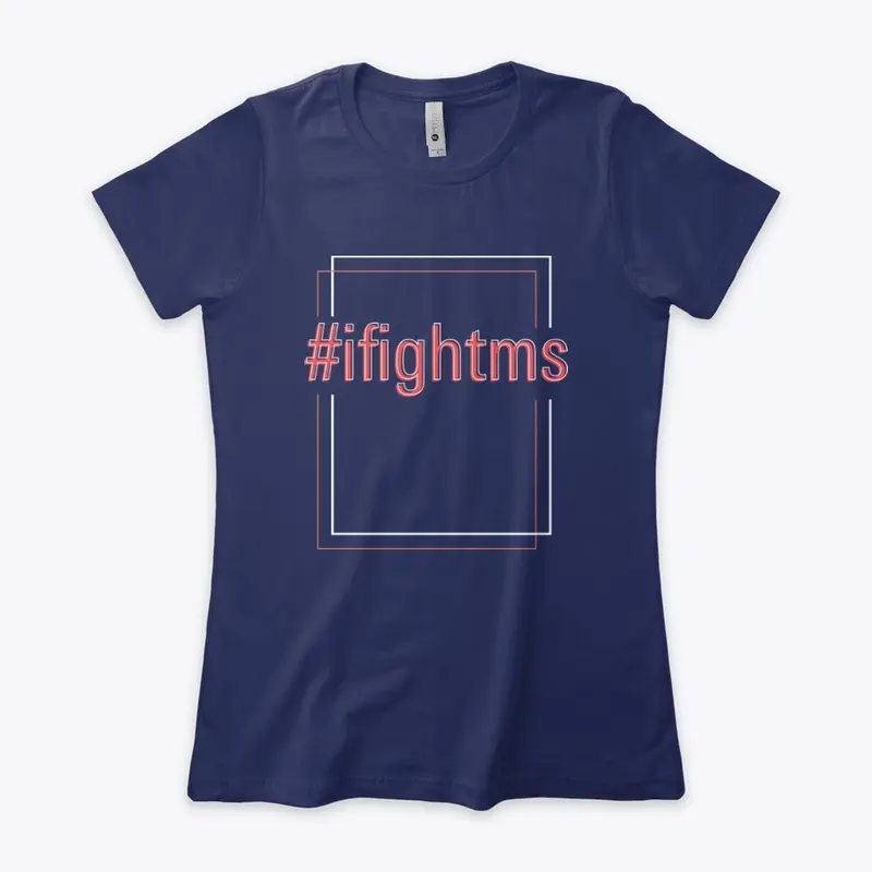 iFightMS