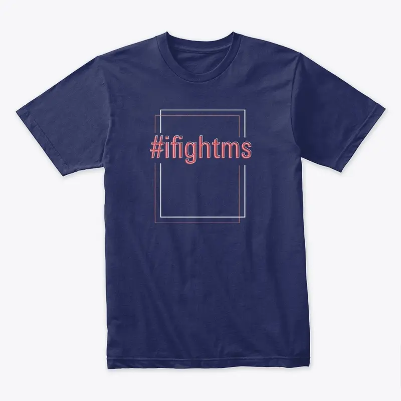 iFightMS