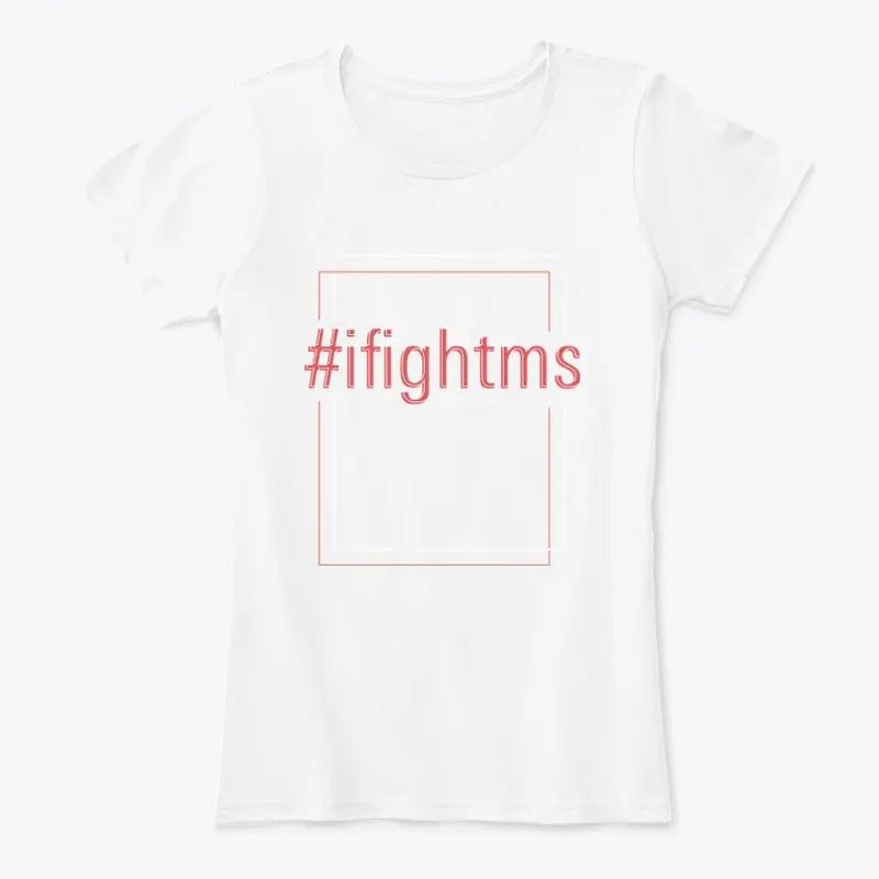 iFightMS