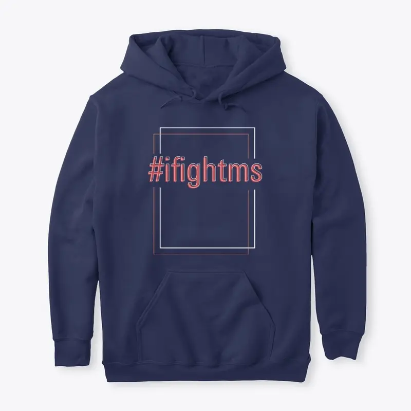 iFightMS