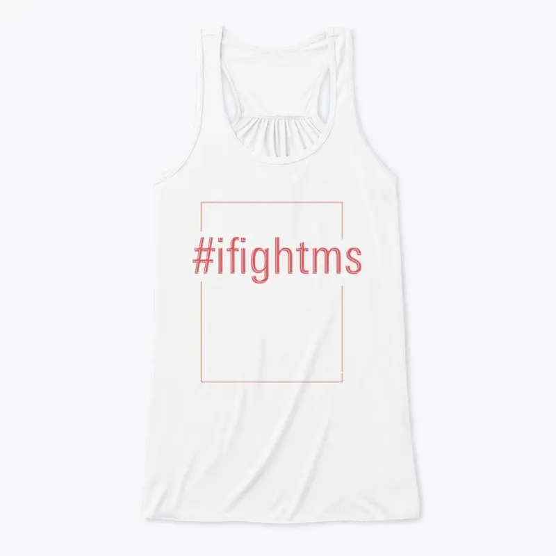 iFightMS