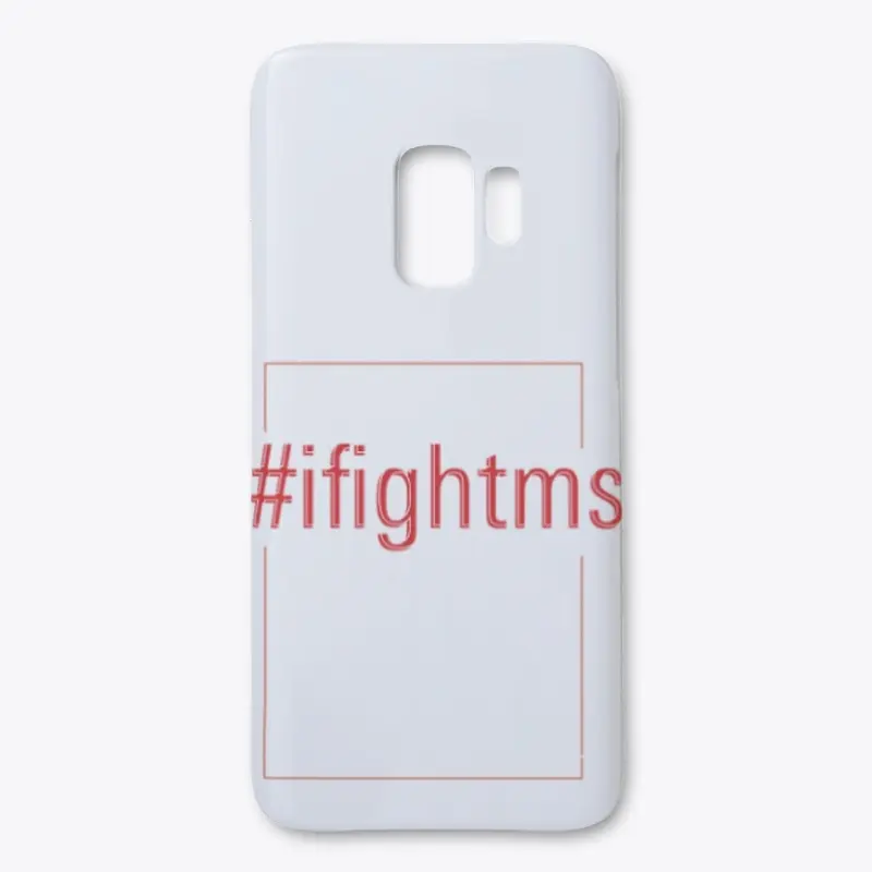 iFightMS