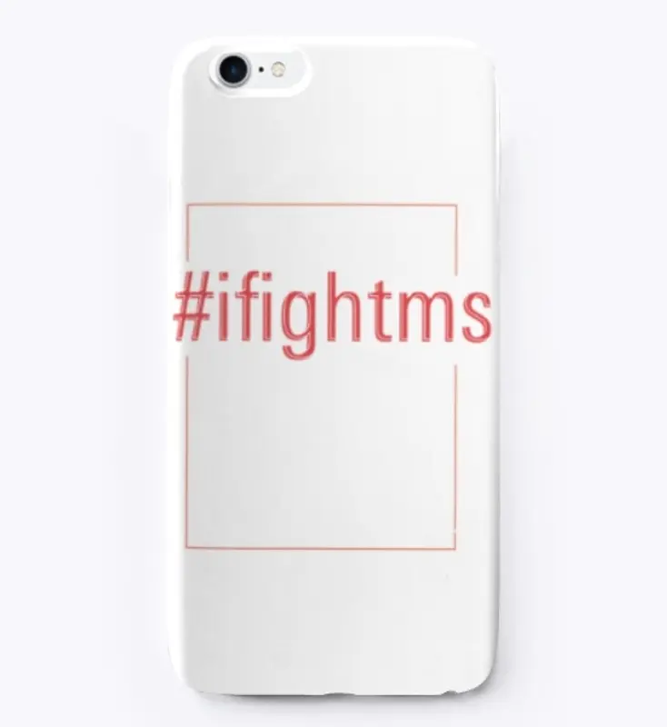 iFightMS